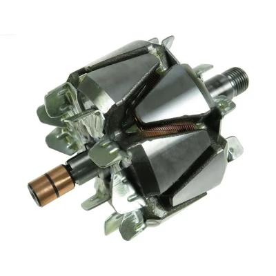 Bild av Rotor, generator AS PL AR9022S