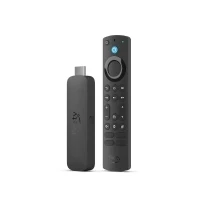 Bild av Amazon Fire TV Stick 4K Max (supports Wi Fi 6E)