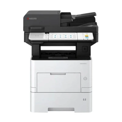Bild av Kyocera ECOSYS MA4500ix Laserskrivare Monochrome Laser