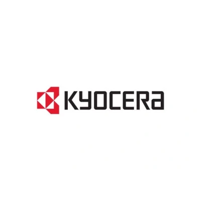 Bild av Kyocera TK 5140C Tonerkassett Blå