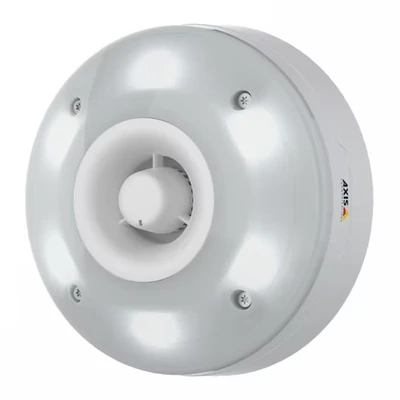 Bild av Axis D4100 E