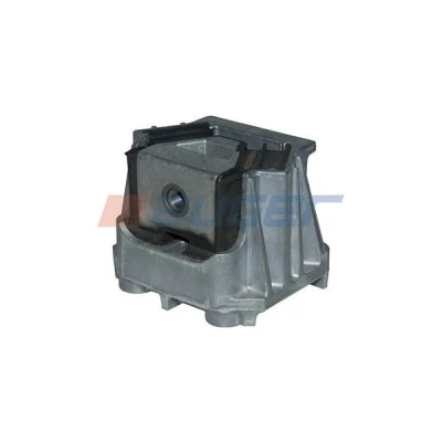 Bild av Motormontering AUGER 65215