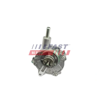 Bild av FAST FT10326 Vakuumpump
