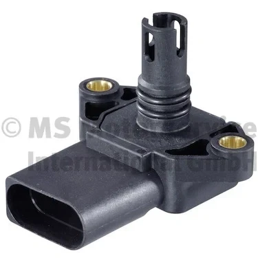 Bild av Sensor, insugstryck PIERBURG 7.18222.33.0