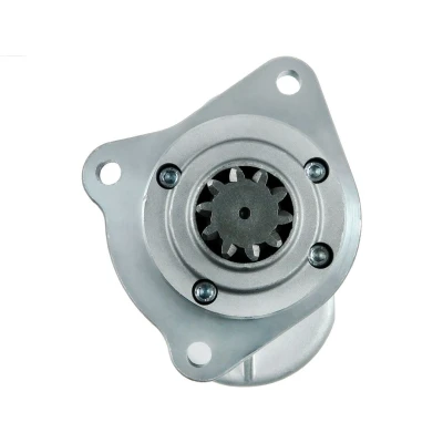 Bild av Startmotor As pl S9021