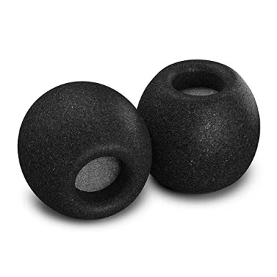 Bild av Comply Audio Pro, medium