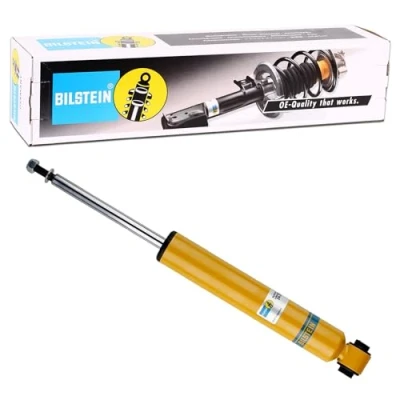 Bild av BILSTEIN B6 Performance 24 274845 Amortisseur VOLVO: V90 II Break