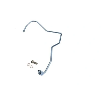 Bild av MAXGEAR 68 0219 Conduite d&#039;huile, compresseur AUDI: A4 B5 Berline, A6 C5 Avant, VOLKSWAGEN: Passat Break