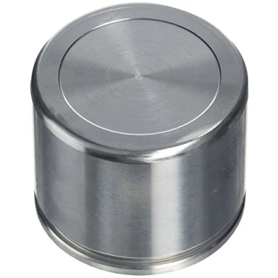 Bild av AUTOFREN SEINSA D025638 Piston, étrier de frein 60 Essieu avant TRW TOYOTA: HILUX 3 Pick up