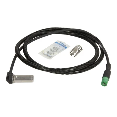 Bild av Rep.sats Wabco 441 032 021 2