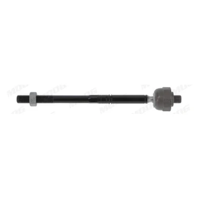 Bild av MOOG ME AX 18130 Rotule Axiale Essieu avant M16X1.5 312
