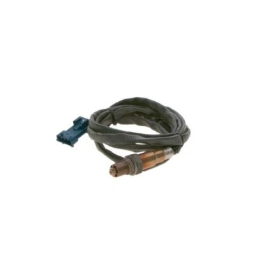 Bild av Lambdasond BOSCH 0 258 006 431