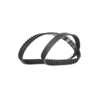 Bild av GATES FleetRunner Micro V Stretch Fit 5097 Courroie De Distribution 117 1114 19 Néoprène (polychloroprène) PORSCHE: 944 Coupe, 924 Coupe
