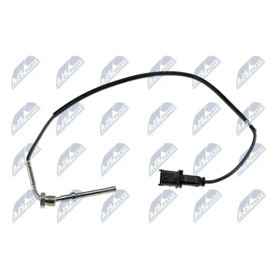 Bild av Sensor, avgastemperatur, iveco daily flak/chassi iv, skåp 69502363