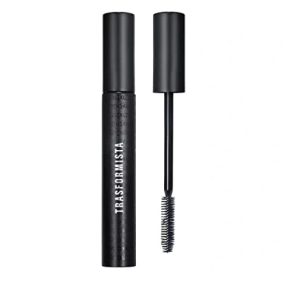 Bild av Diego Dalla Palma High Performance Volumizing M