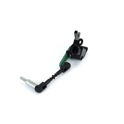Bild av Sensor, xenonljus (ljusviddsreglering) Arnott RH 3587