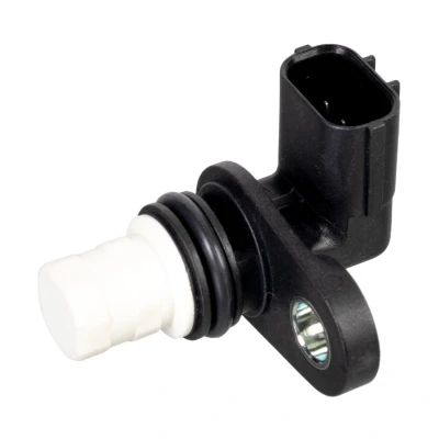 Bild av BLUE PRINT ADBP720031 Capteur d&#039;impulsions MAZDA: CX 5 I, 6 Break