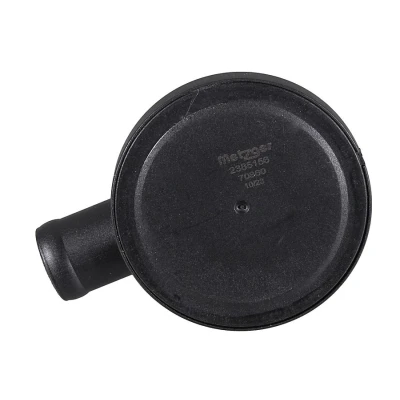 Bild av Ventil, vevhusventilation, audi,seat,skoda,vw, 034 129 101 A, B, 101, 034129101, 034129101A, 034129101B