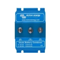 Bild av Victron Energy BCD 802 BCD000802000 Batteribrytare