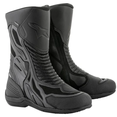 Bild av ALPINESTARS 2336017 10 42 Motorcykel turstövlar
