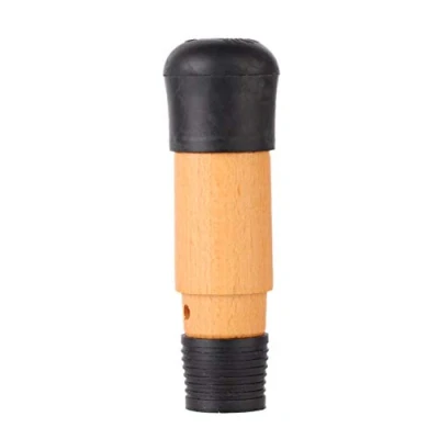 Bild av Suction Watch Boettöppnare,Klocköppnare Verktyg för Batteribyte Klockreparation, Batteribyteskit Back Remover Klockreparationsverktyg &amp; Kit Urmakare