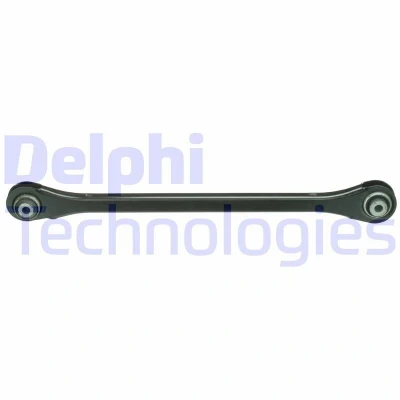 Bild av DELPHI TC3789 Biellette de barre stabilisatrice MINI: 3/5 portes