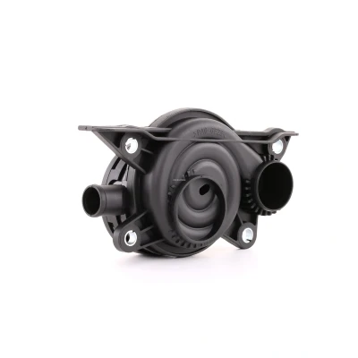 Bild av Oljeavskiljare, vevhusventilation FEBI BILSTEIN 49469