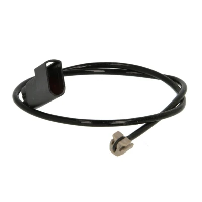 Bild av Varningssensor, bromsbeläggslitage QUICK BRAKE WS 0312 A