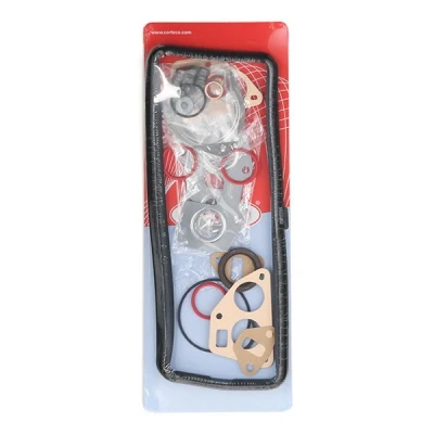Bild av CORTECO 417406P Jeu de joints d&#039;étanchéité, culasse cylindre PEUGEOT: Partner I Combispace, 206+ 3/5 portes, 206 SW, CITROËN: ZX portes oscaro,