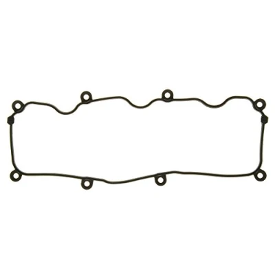 Bild av AJUSA 11069200 Joint De Cache Culbuteurs FORD: Ranger Mk2, MAZDA: Série B Pick up