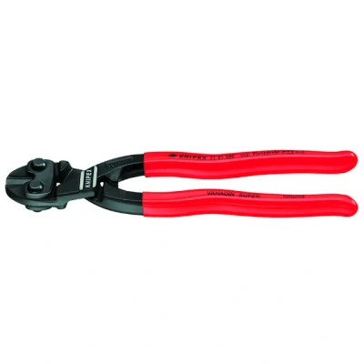 Bild av KNIPEX CoBolt®, Kompaktbultsaxar