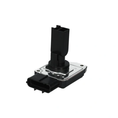 Bild av Luftmassesensor PIERBURG 7.22184.26.0