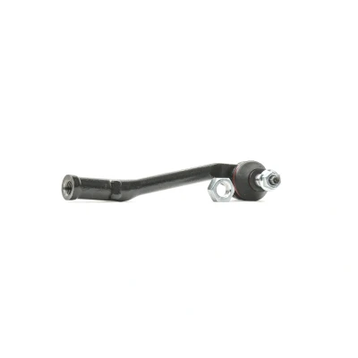 Bild av TOPRAN 625 658 Rotule de direction M 10 x 1,25 Essieu avant droit avec écrou CITROËN: C3 II, DS3 3 portes, III
