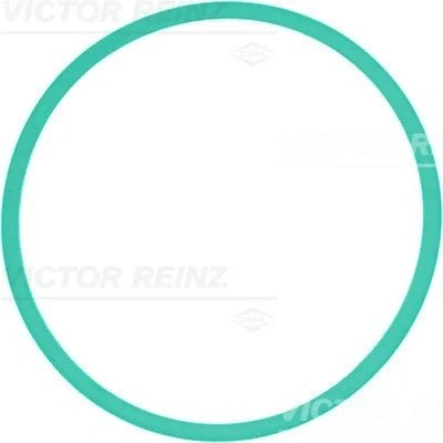 Bild av Packning, insugsgrenrör Victor reinz 71 39302 00