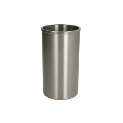Bild av Cylinderhylsa Engitech ENT069004 STD