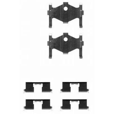Bild av TEXTAR 92315903 Disque de frein 330 28 05/08 110 ventilé l&#039;intérieur revêtu sans roulement roue, boulon fix moyeu roue