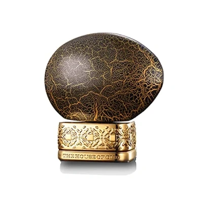 Bild av The House of Oud Blessing Silence Eau de Parfum 75 ml