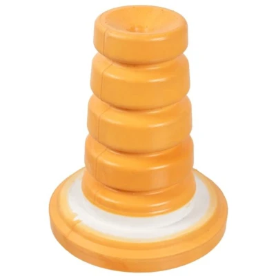 Bild av Gummibuffert, fjädring Febi bilstein 170448
