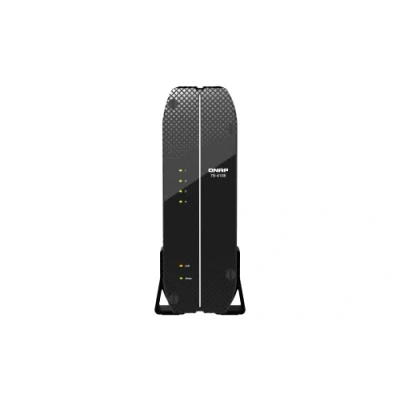 Bild av QNAP TS 410E 8G NAS Server