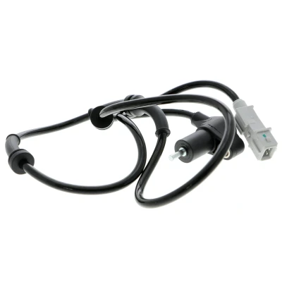 Bild av VEMO V22 72 0112 Capteur ABS Essieu arrière Qualité originale pour véhicules avec système antiblocage passif 2 960 1000 12