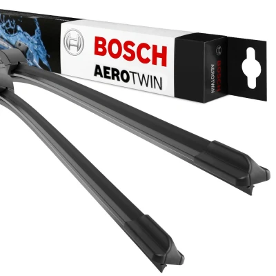 Bild av Torkarblad Bosch 3 397 009 825