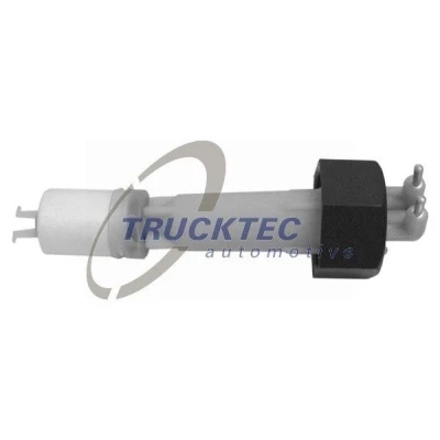 Bild av TRUCKTEC AUTOMOTIVE 08.19.135 Capteur, niveau d&#039;eau de refroidissement BMW: 3 Coupe, Berline, 5 Berline