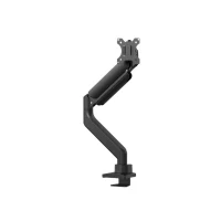 Bild av Neomounts by NewStar DS70 450BL1 mounting kit full motion for LCD display black