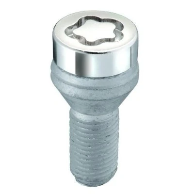 Bild av MCGARD 27013SU Antivols de roue Embase conique F