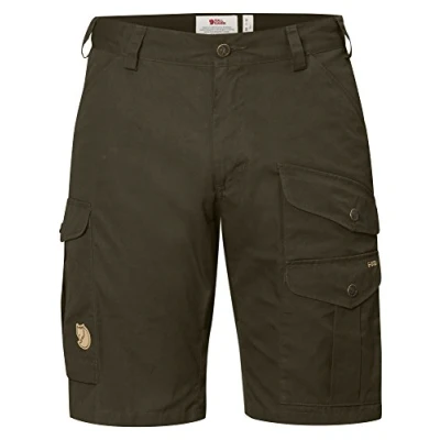 Bild av Fjällräven Barents Pro Shorts