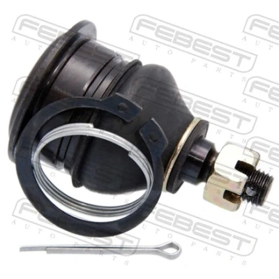 Bild av FEBEST 0320 213 Rotule de suspension Essieu avant supérieur HONDA: CIVIC 6 Hatchback, CR V 1, 7 Hatchback