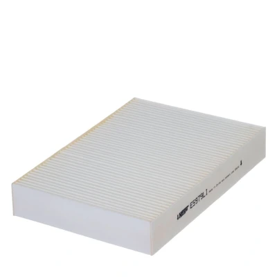 Bild av Filter, kupéventilation Hengst filter E5979LI