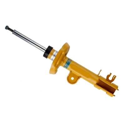 Bild av Stötdämpare Bilstein 22 269188