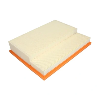 Bild av Luftfilter Hengst filter E321L