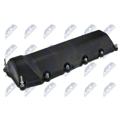 Bild av NTY BPZ CH 002 Cache Culbuteur gauche